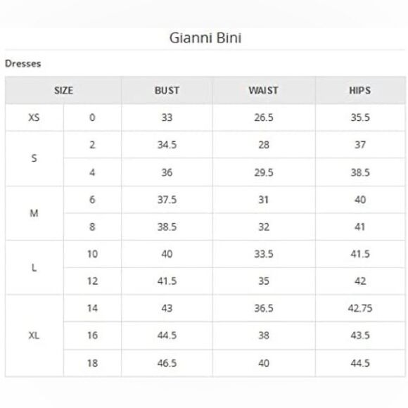 GIANNI BINI Halston Multi Color Stripe Sequin Dress Cocktail Midi Size 0 2 New - Picture 12 of 13